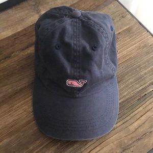 Vineyard Vines Women’s Baseball Hat